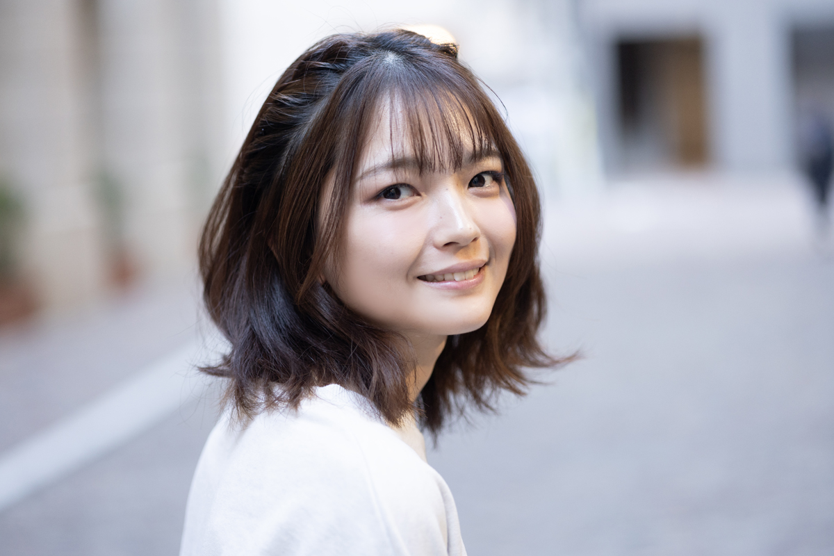 【元AKB】先輩が階段で「先どうぞ」→後輩女性「パンツ見たいのかと」　ジェネレーションギャップに嘆き「我々の武士道はもう」