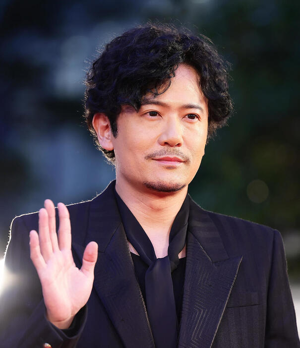 【元SMAP】稲垣吾郎、旧ジャニーズ時代を語る　男ばかりで「最悪だったんですけど、夢のような世界」