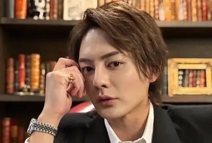 【元青汁王子】三崎優太氏「日本のためならまだしも海外にばら撒く無駄遣いだけは本気で許せない」税収5年連続過去最高