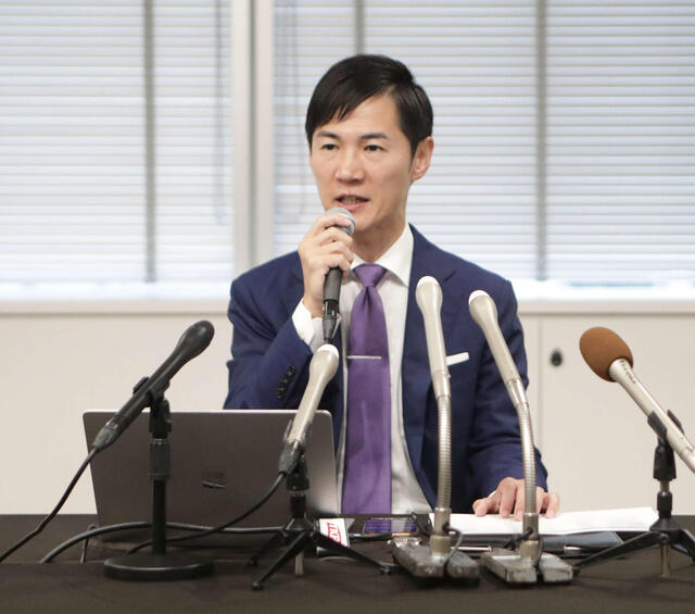 【再生の道】「バレてますよ？選挙対策」石丸伸二氏、給付金政策に「国民はそんなに無知ではない。バカにしない方がいい」