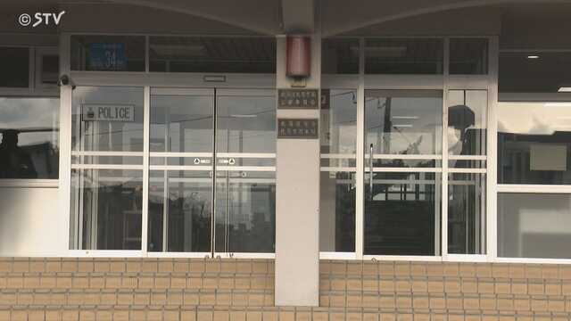 【北海道】「すいません、速度、出しました」28キロスピード超過 少年（19）を逮捕 無免許運転の疑いも