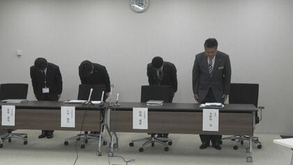 【北海道網走市】男子生徒が女子生徒の胸や尻触り「性行為強要するメッセージ送信」→自殺試み精神科入院＋別の生徒らによる集団暴行