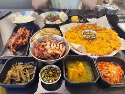 【卵がヤバい】 韓国で食中毒が急増、キンパやトーストなど人気メニューご用心＝韓国ネット