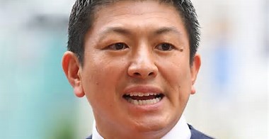【参政党・神谷宗幣代表が街頭演説で共産主義者への憎悪ムキ出し】「（戦前に）日本も共産主義がはびこらないように治安維持法を作ったでしょ、だって彼らは皇室を打倒し、日本の国体を変えようとしていたからです」