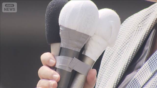 【参議院選挙】期日前投票が過去最多に 2145万220人で平成29年衆院選抜く