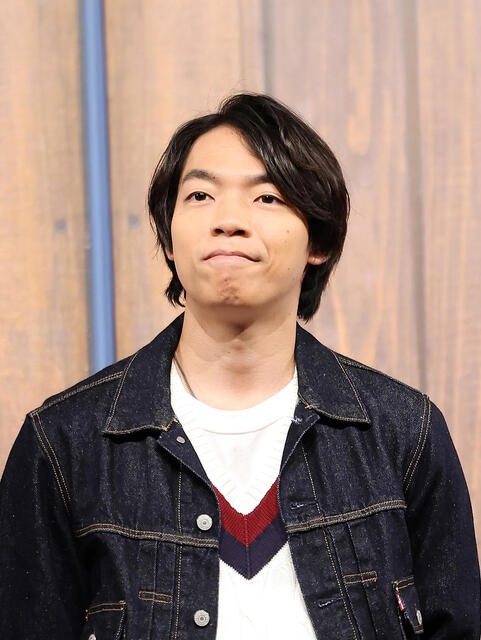 【参院選】伊沢拓司“保守風”政党増加に「わかりやすさは警戒した方がいい。苦しんで投票して」