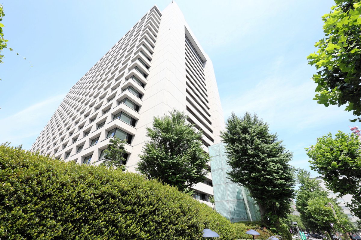 【参院選】全国で3人逮捕　ネット上で殺害ほのめかした疑いなど