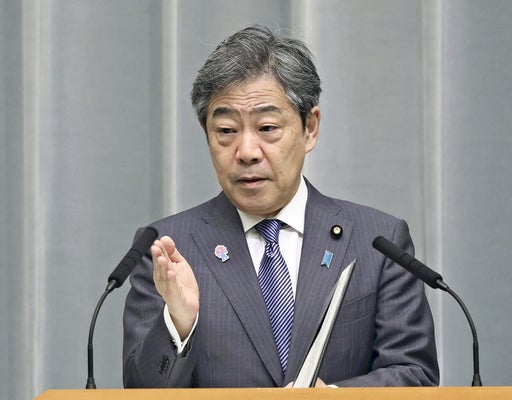 【参院選】外国からの選挙介入「日本も対象」、SNSで政府に批判的な大量投稿や日米分断あおる内容確認…政府警戒