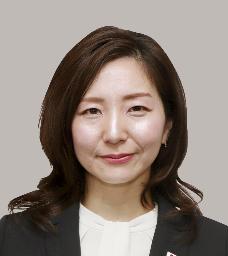 【参院選】大阪選挙区で参政新人が当選確実　宮出千慧氏