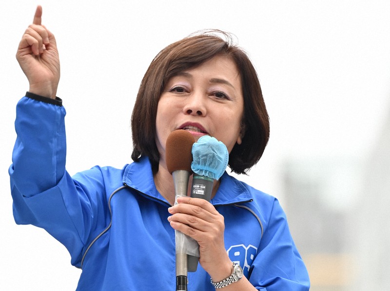 【橋下徹『マッチョな姿勢で国会議員たちが行ってもあまり意味なし』】有本香『靖國神社にお参りするのがなぜ「マッチョな姿勢」なの？