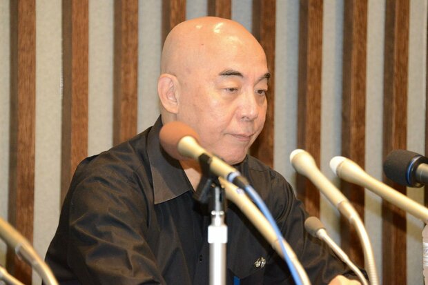 【参院選】日本保守党が２議席獲得で政党要件クリア　百田尚樹代表「総理大臣のポストをくれるなら自民党と連立」