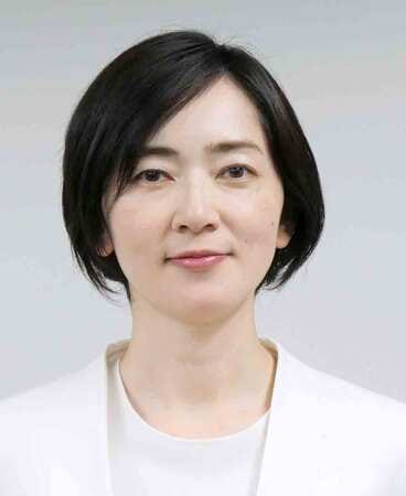 【参院選】最多得票落選は公明・佐々木氏　57万票、最少得票当選の4倍