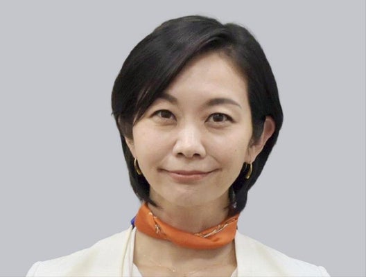 参政党・梅村みずほ、共産党・山添拓に攻められ渋々『外国人犯罪は減っている』と認め
