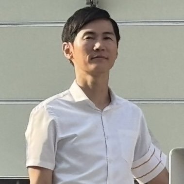 【参院選】石丸新党、街頭演説で見えた「ファンの高齢化」 動画再生数はダントツでも崖っぷちの理由