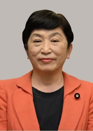 【参院選】社民、政党要件失えば活動制約　得票率2％が条件