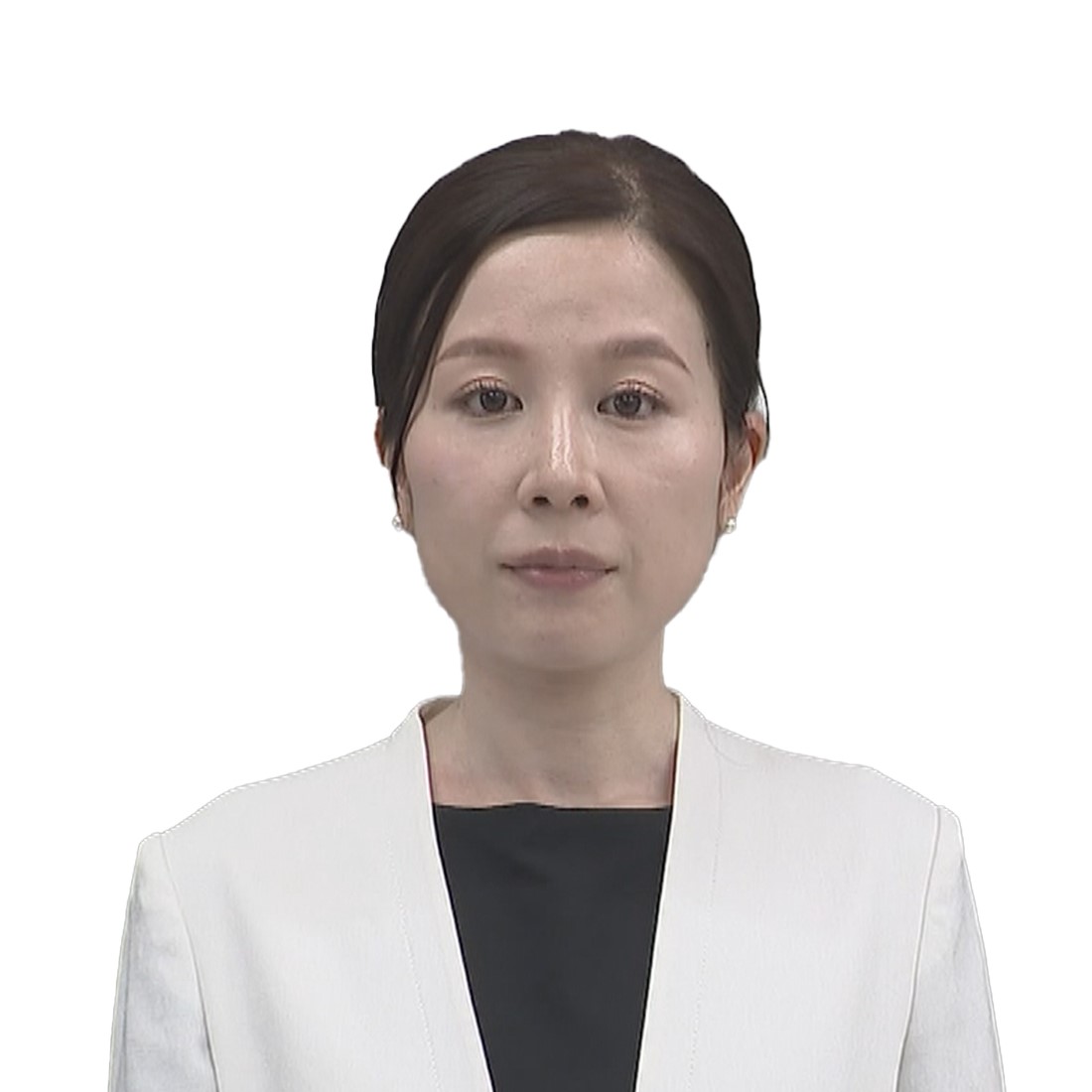 【参院選】福岡選挙区　参政党・中田優子氏が当選確実