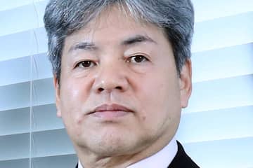 【参院選】自公の過半数維持「厳しい」 政治評論家・有馬晴海氏が情勢分析 「現金配るなら最初から（税金を）とるなというのが正論になりつつある」