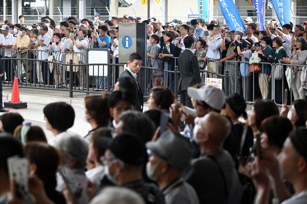 【参院選】高齢者は優遇されすぎか 高齢者と政治　現役世代の負担をどうするか  低い若者の投票率