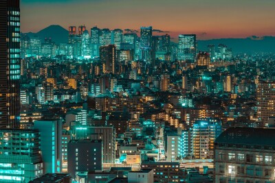 【台湾メディア】台湾人による日本の不動産購入ブーム高まる