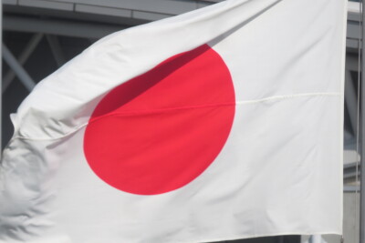 【台湾メディア】相互関税を10％引き下げただけで、日本は何がそんなにうれしいのか
