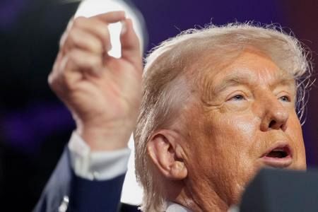 【合意内容】農産品1兆2千億円購入　コメ75%増　防衛品も追加–ホワイトハウス公表