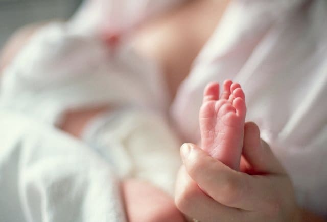 【名前】「オリジナリティが大事」高齢夫婦が娘に授けた異常な名前。改名して感じる名前の公共性