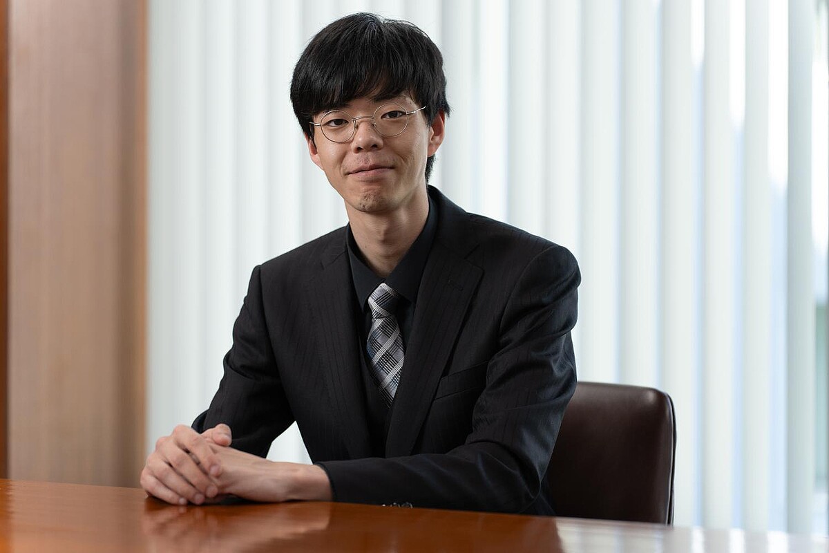 【名前】「（名前が理由で）面接官が裏でザワつき、失礼な態度を…」キラキラネームの寺内はっぴぃ（27）が明かす、大変だった就職活動