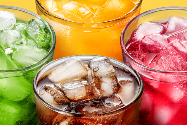 【嗜好品】たばこ、酒、加糖飲料…WHOが世界に要請した「健康税」に日本はどう向き合うべきか？ 肥満率は低いのに糖尿病が多い理由