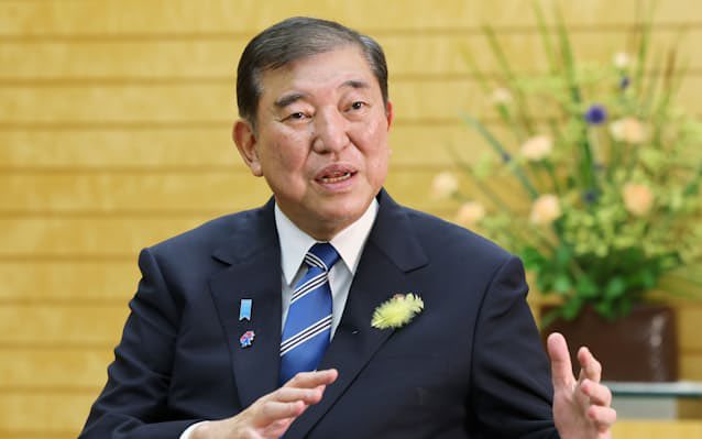 【国民健康保険料】去年まで！8000円/月ぐらいだった！何故か！21800円/月になっている！どう言う事だ！