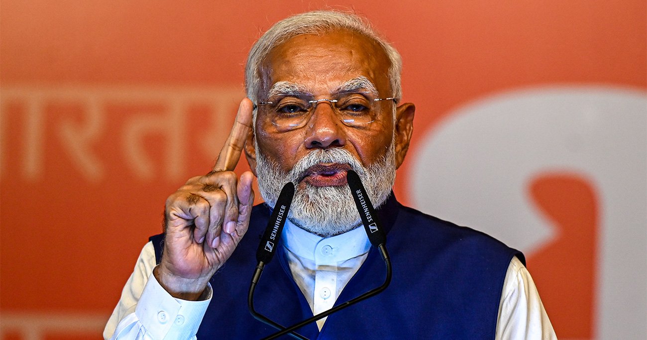 インド、石油精製会社にロシア産以外の原油を購入する計画策定を指示　トランプ氏はロシアからの購入継続は「罰則を受ける」と投稿