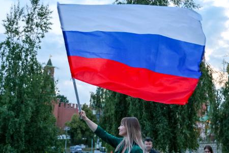 【国際】ロシア兵12万人の戦死確認　平均39歳、BBC調査
