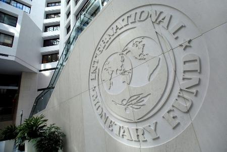【国際通貨基金（IMF）】日本は財政規律の確保を 「減税は避けるべきだ」
