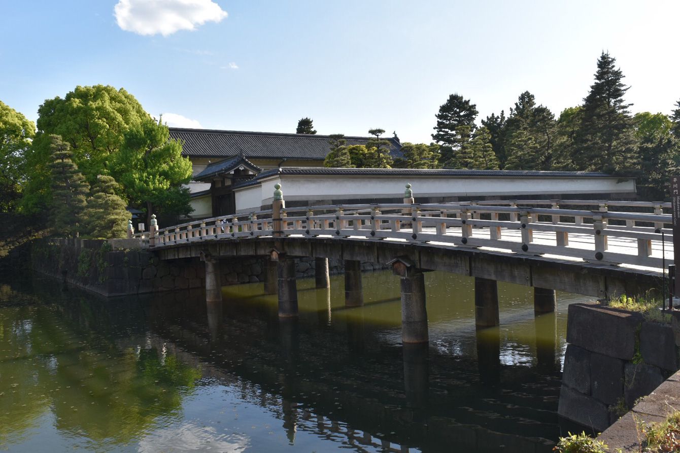 【城】3位のお城は来年3月をもって｢閉城｣する…歴史評論家が選ぶ｢2025年の夏に訪れるべき日本のお城ランキング｣
