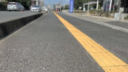 【埼玉】県南部川口市などで連続ひったくり　同一犯か　バイクの男2人組