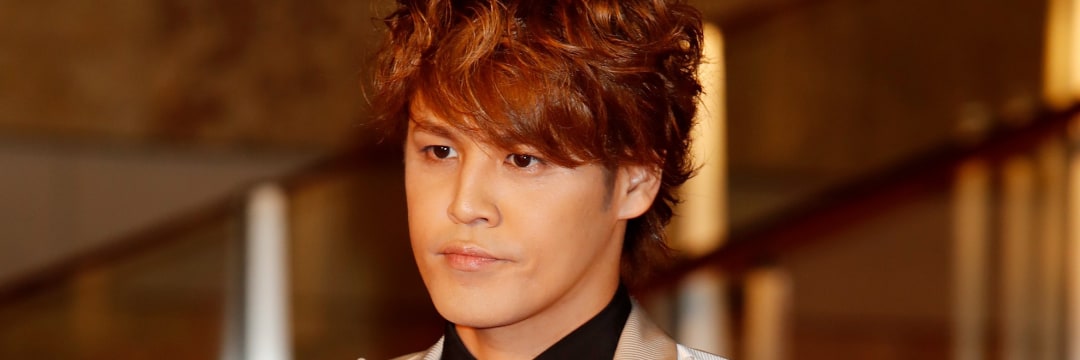 【声優のファン離れ】「声優ファン、卒業しました…」かつてネットを熱狂させた《アイドル声優ブーム》が終わった「3つの決定的理由」