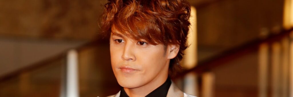 【声優のファン離れ】「声優ファン、卒業しました…」かつてネットを熱狂させた《アイドル声優ブーム》が終わった「3つの決定的理由」