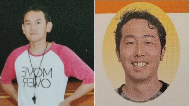 【“変態教員グループ”事件】生徒のリコーダーに体液を混入させた小学校教師は保釈後泣きながら「承認欲求を満たしたかった」