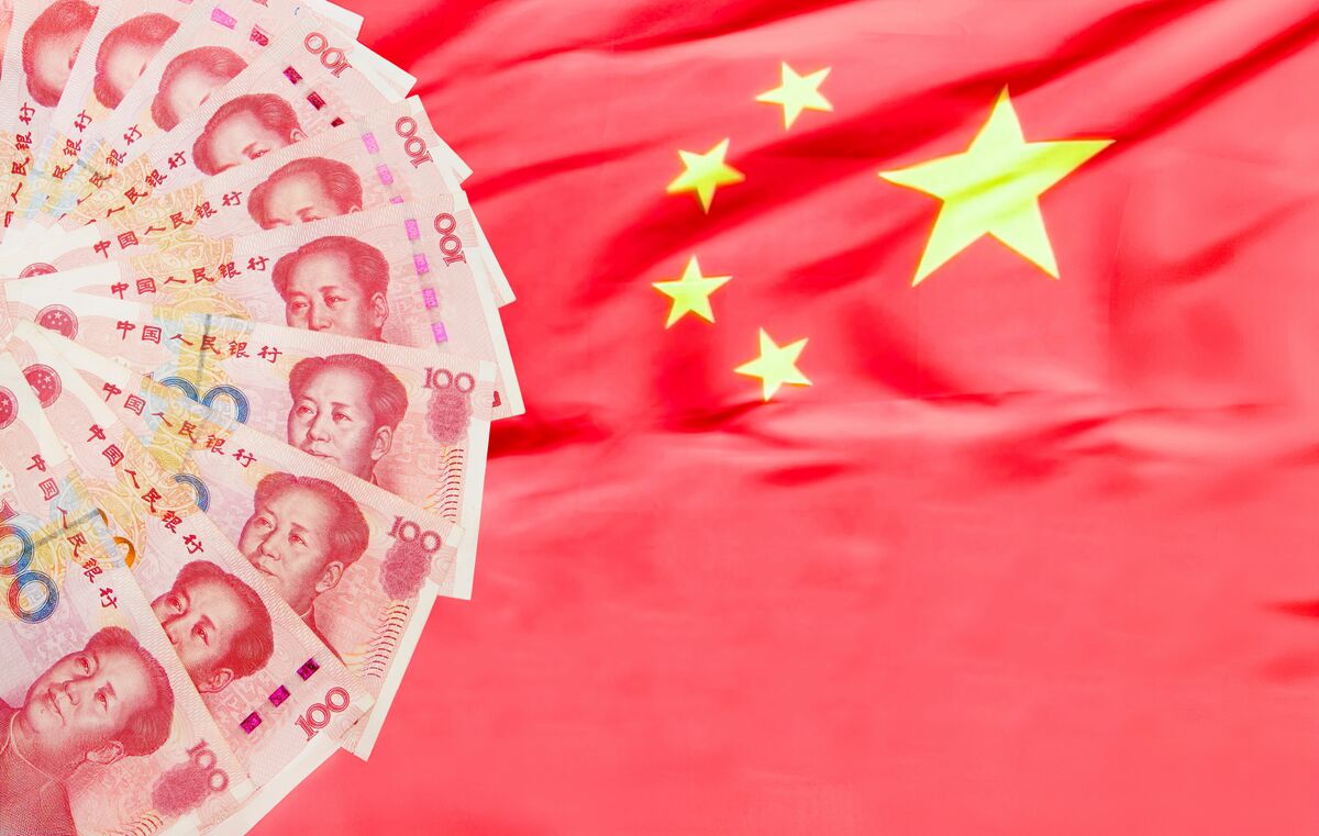 【外国人問題】競争も金儲けもちょろい？中国人が日本を買い漁るワケ