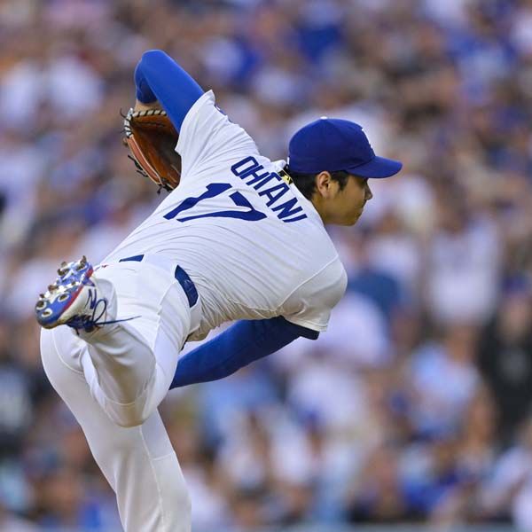 【大谷翔平に食われっぱなしのテレビ情報番組】投手復帰戦は午前11時なのに11.9%の高視聴率・・・ゴールデンタイムの人気バラエティー並みの数字