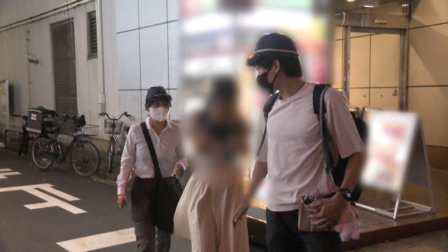 茨城 恋愛感情抱かせ性風俗店で働くこと要求か 元ホスト逮捕
