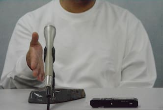 【大阪・関西万博】「誠実な対応ない」万博アンゴラ館下請け2社、元請けの「一六八（いろは）建設」を提訴　未払い5800万円求め