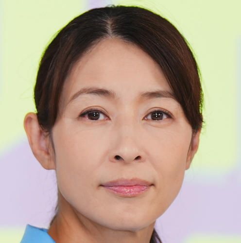 【女優】水野美紀「訂正とお詫び」自身プロデュースの演劇概要コメントを修正「玉石混合」という言葉を勘違いして使用…不快な思いを」