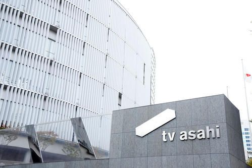 【女子アナ】“お受験”は親の名前で合格するという噂に、高橋真麻「都市伝説ですよ」と一蹴