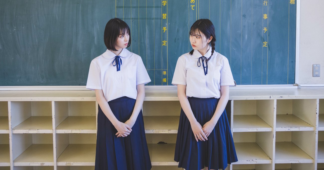 【学歴】「『本当の賢さ』と学歴はまったくの別物だと思います。低学歴でも地頭はいい人はいます」。学歴と知力の関係性を考える