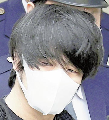 【安倍元首相銃撃3年】山上被告10月初公判、母による教団への1億円献金の影響が焦点
