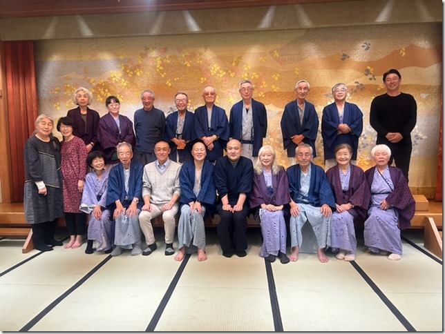【家庭】福厳寺住職「昔は貧乏でも結婚してた」…日本人から「結婚して子育てする」という選択肢が消えていく3つの原因