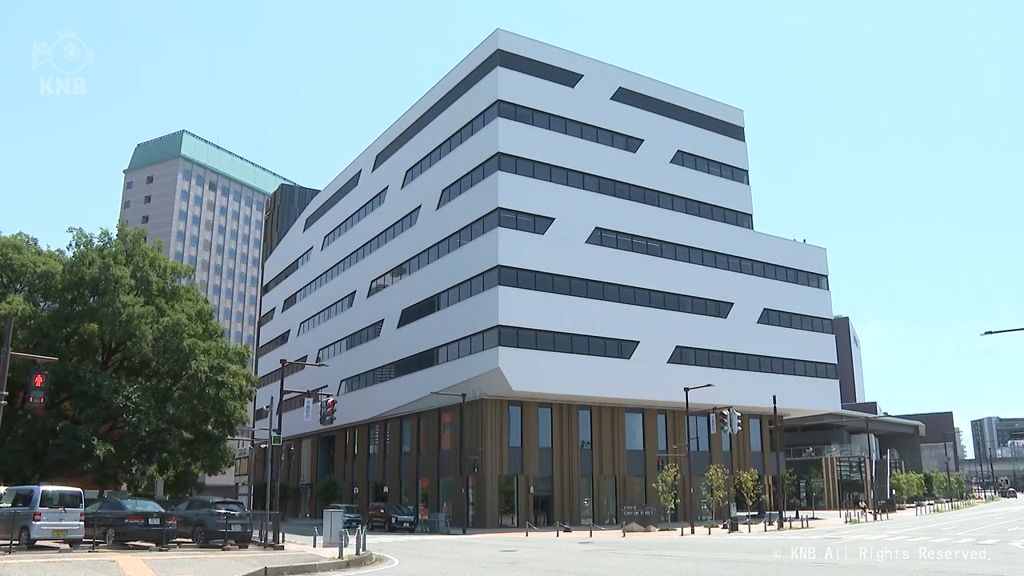 【富山】わずか１年で…　富山駅北のフードホール　来月から１店舗に