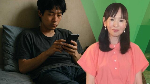 【寝そべり族より絶望的？】中国で広がるラット・ピープル（老鼠人）　昼夜逆転の生活を送り、外の世界との関わりを最小限に抑え、自室にこもって日々を過ごす若者たち