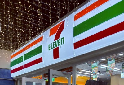 【小銭】「これをするためだけに日本のコンビニに来た！」との投稿に批判＝「追い出されない？」「頼むからやめて」