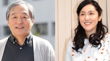 【少子化】これで子どもが増えるわけがない…「子どもが欲しくない若者45%超」ペットと同列の選択肢となったワケ